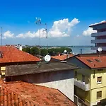 Отель Augusta Градо