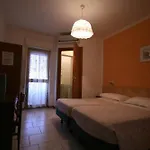 Отель Augusta