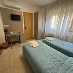 Отель Augusta Градо