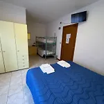 Augusta 3* 그라도