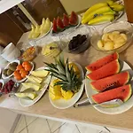 Hotel Augusta Grado