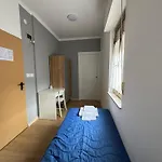 Augusta 3* 그라도