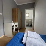 Augusta Отель 3*