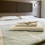 Augusta 호텔 3*