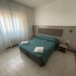 Augusta Отель
