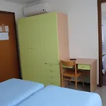 Augusta 3* Градо