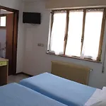 Augusta Отель