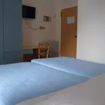 Augusta 3*