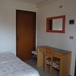 Augusta 3* Градо