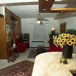 Отель Augusta Градо