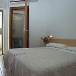 호텔 Augusta 그라도