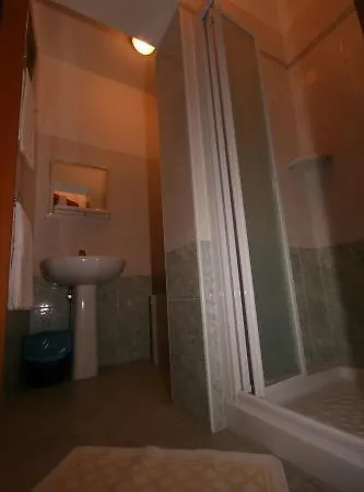 Augusta Hotel 3*