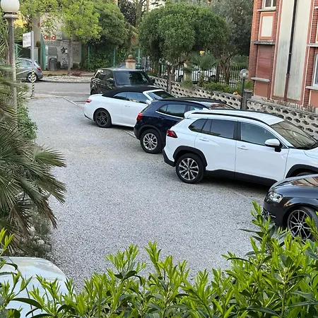 Augusta 3*