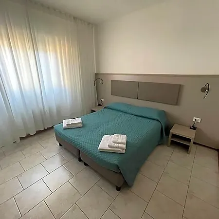 Augusta 3*