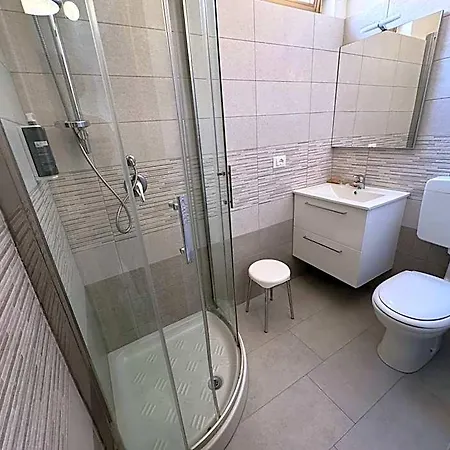 Augusta Hotel Grado