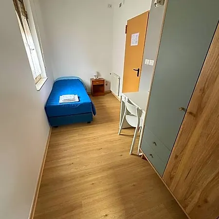 Augusta Γκράντο