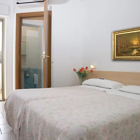 Augusta Hotel Grado
