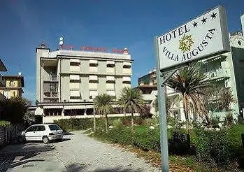 Hotel Augusta