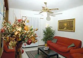 Augusta 3*