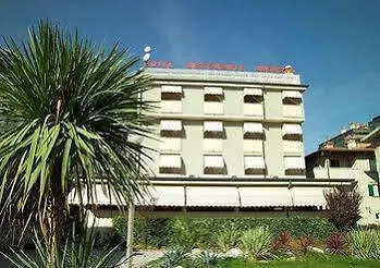 Augusta Grado
