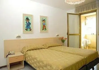 Augusta 3*