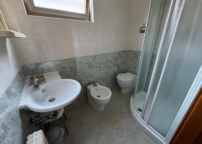 Augusta Отель 3*