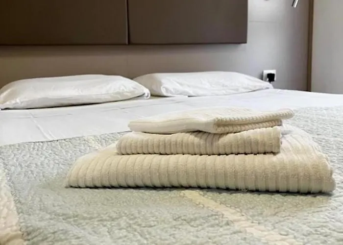 Augusta Отель 3*