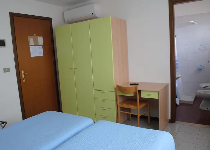 Augusta 3* Градо