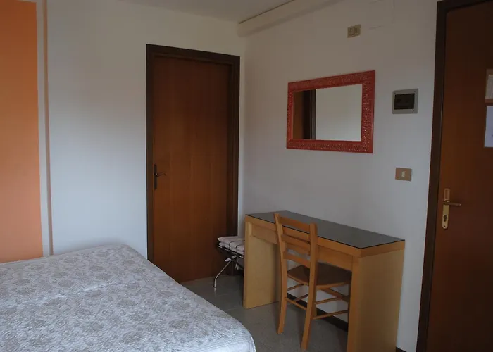 Augusta 3* Градо